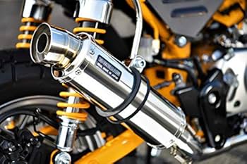 Amazon | ビームスモーターカンパニー(Beams Motor Company) R-EVO