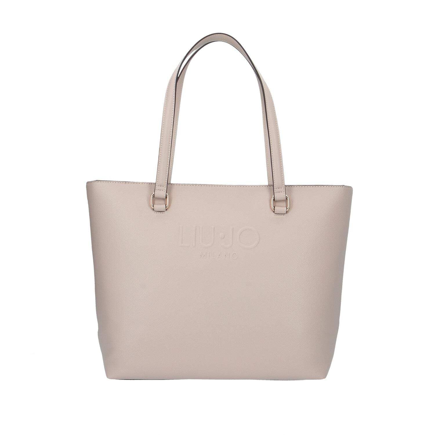 Liu Jo L TOTE Nero