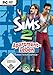 Produktbild Die Sims 2: Apartment-Leben