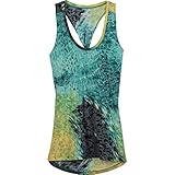 Saucony Women's Daybreak Tank Top