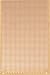 Produktbild Rademacher WR-Typ 916 Experimentierplatine Hartpapier (L x B) 160mm x 100mm 35 µm Rastermaß 2.54mm