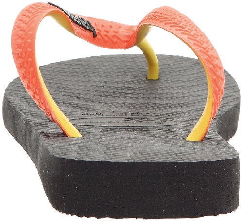 Havaianas 4115549