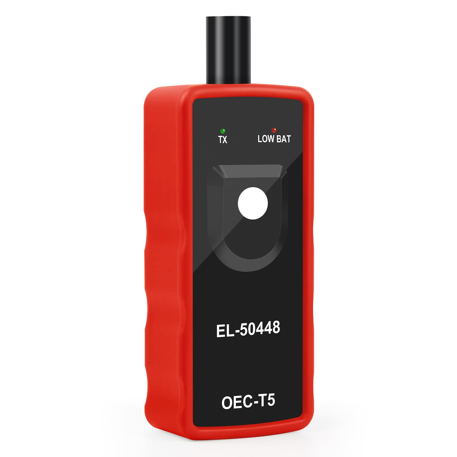 JDIAG EL50448 TPMS Relearn Tool for GM Auto Tire Pressure Monitor