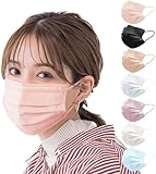 [KANEYAMA] カラーマスク 