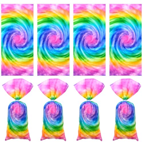 i߃MtgobOAC{[p[eB[LOiobO50AJtȃZnobOANbL[obOALfB[obOAF̃cCXg^CtA^C_Ce[}ɂaEFfBOp[eB[ɁB