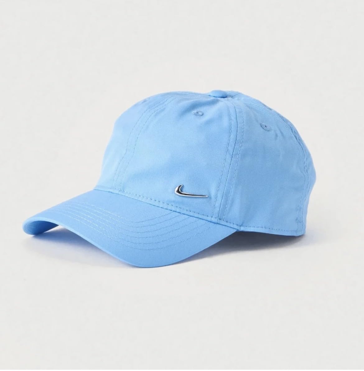 NAN DRI-FIT METAL SWOOSH CLUB
