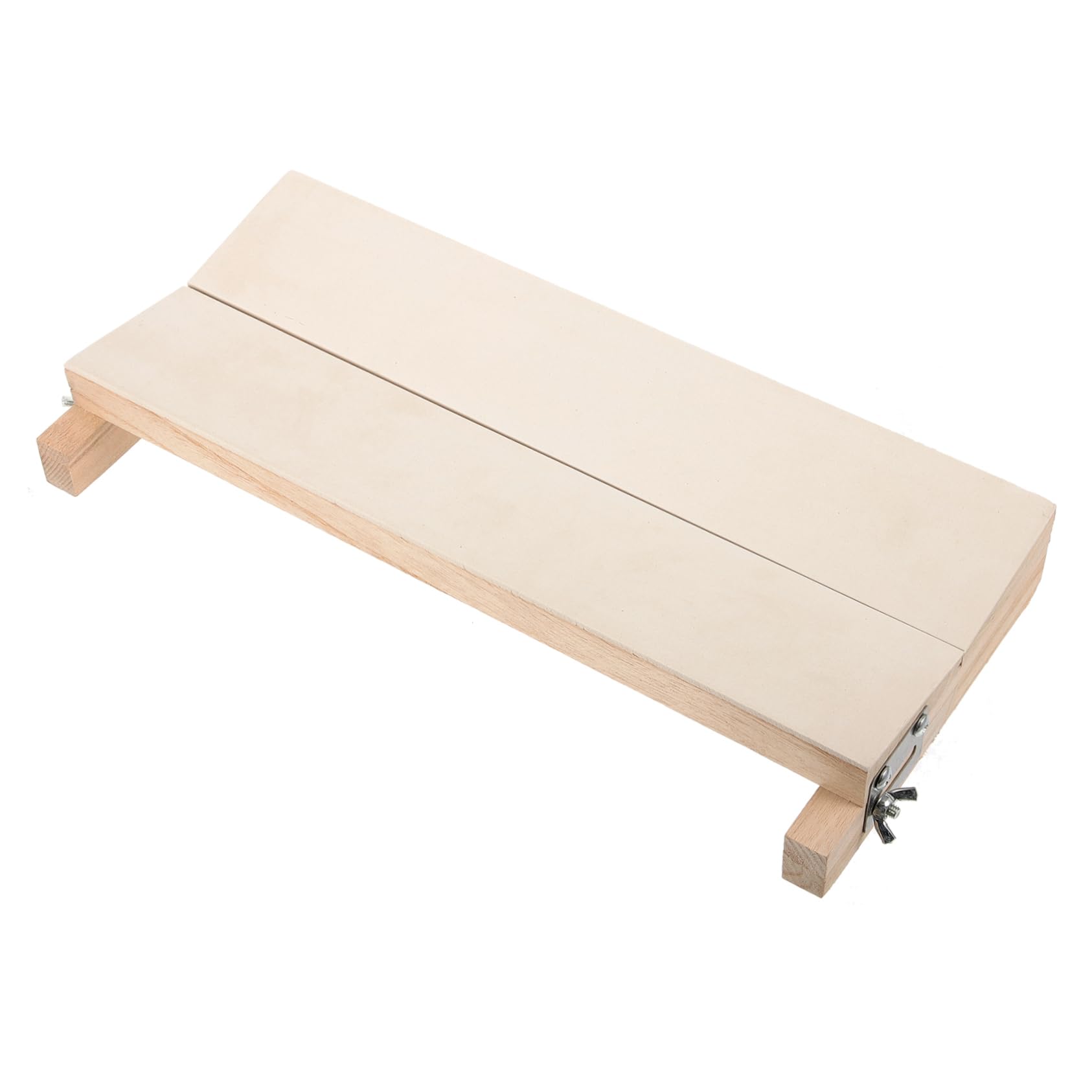 RORPOIR Butterfly Pinning Board Adjustable Insect Pinning and Spreading Board for Butterflies Specimen Display Board for Science Education and Butterfly Mounting Butterfly Spread Board Kit