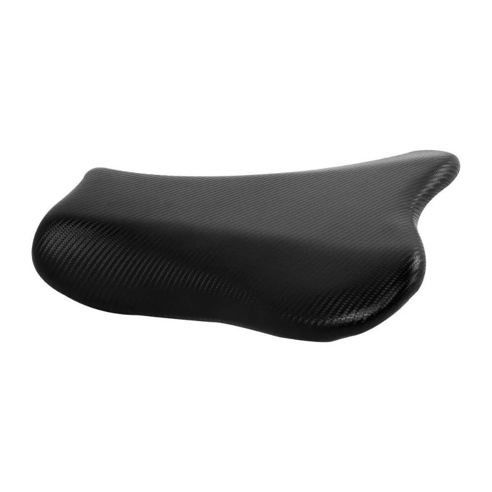 Per Cuscino Sedile Moto Suzuki GSX-R GSXR 1000 2005-2006