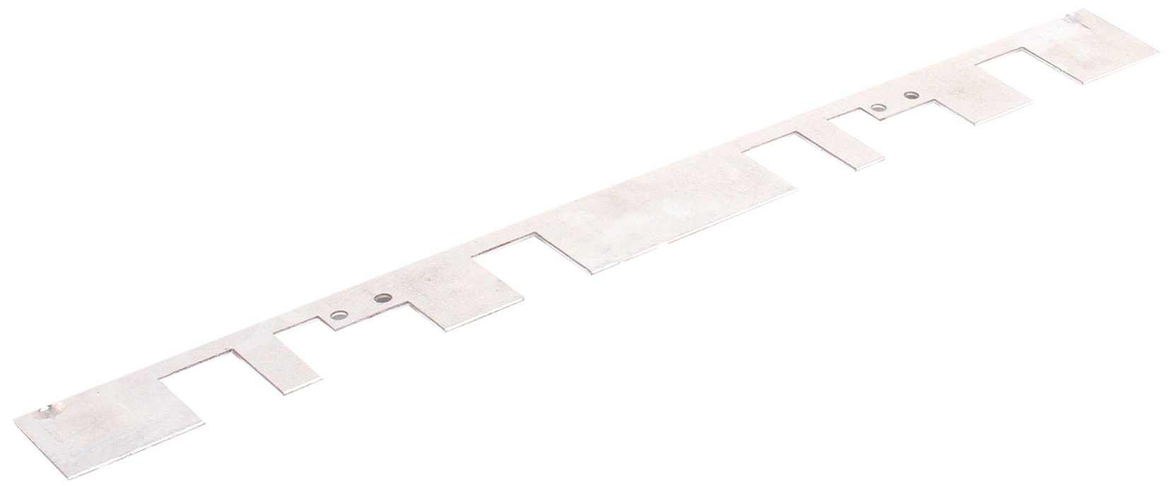 Garland G02320-1 Momentary Toggle Switch