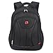 Produktbild Soarpop SA9399 Laptop Rucksack Schwarz Notebook Backpack(14.6Zoll)