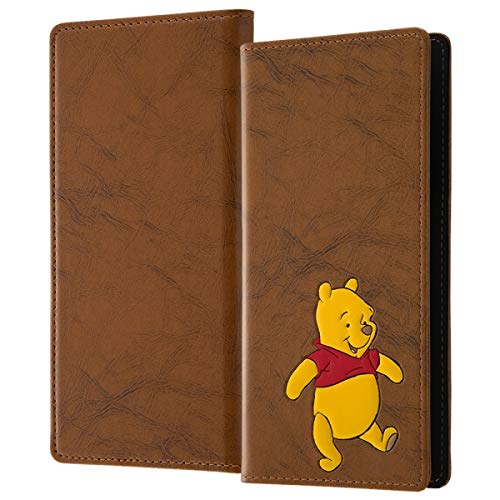 CO Ή@TCYFc 16.4cm  7.5cm  1.4cm ėp蒠^P[X FLEX ChfBXvCMTCY |bvAbv wv[x