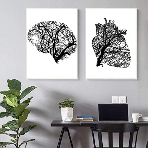 Recopilación de Impresiones sobre lienzo - 5 favoritos. 9 Imagen adicional