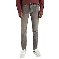 Levi's 512 Slim Taper, Jeans Uomo