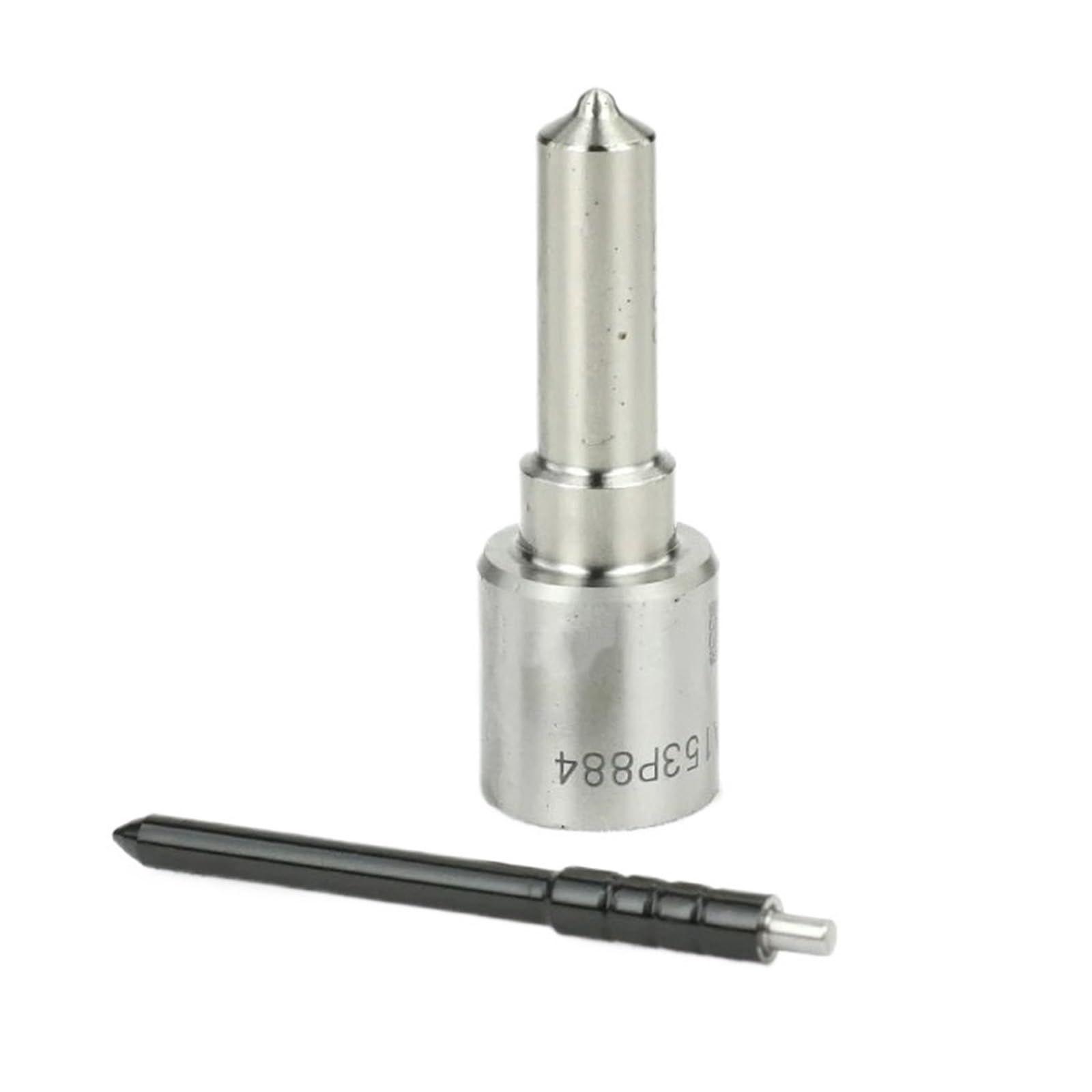 Fuel Injector Nozzle DLLA153P884 DLLA 153P 884 Diesel Common Rail Injection Nozzle 095000-5800 095000-5801 Diesel Fuel Injector Fuel Injector
