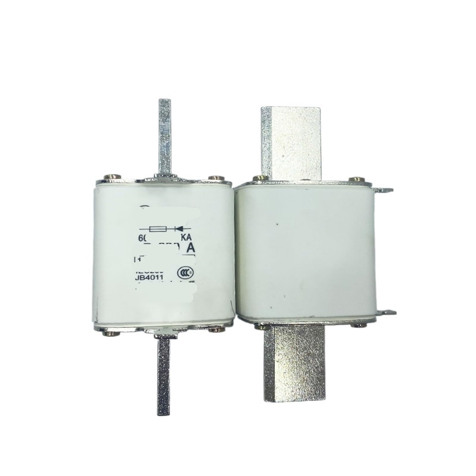 Fast Fuse NGTC3 450A480A500A630A750A800A Fuse Fast Blow(NGTC3-450A)