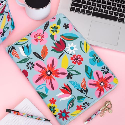 Étui portefeuille kate spade résistant pour protéger vos dossiers