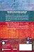 NIV, Value Outreach Bible, Paperback