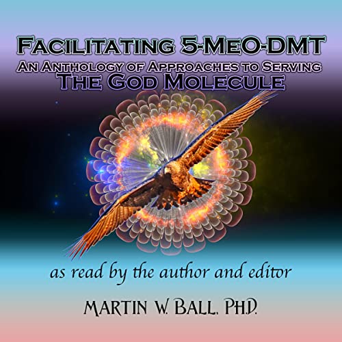 Listen To The Full Audiobook That Keeps Book-Lovers Hooked.