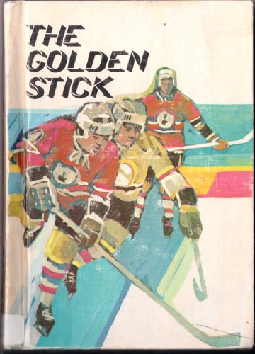 The Golden Stick