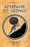 Satyr Verlag