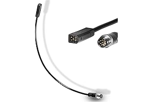 Hummingbird Ethernet Hub Adapter Replacement Cable