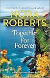 Together for Forever: A Contemporary Romance Collection of First Love and New Beginnings