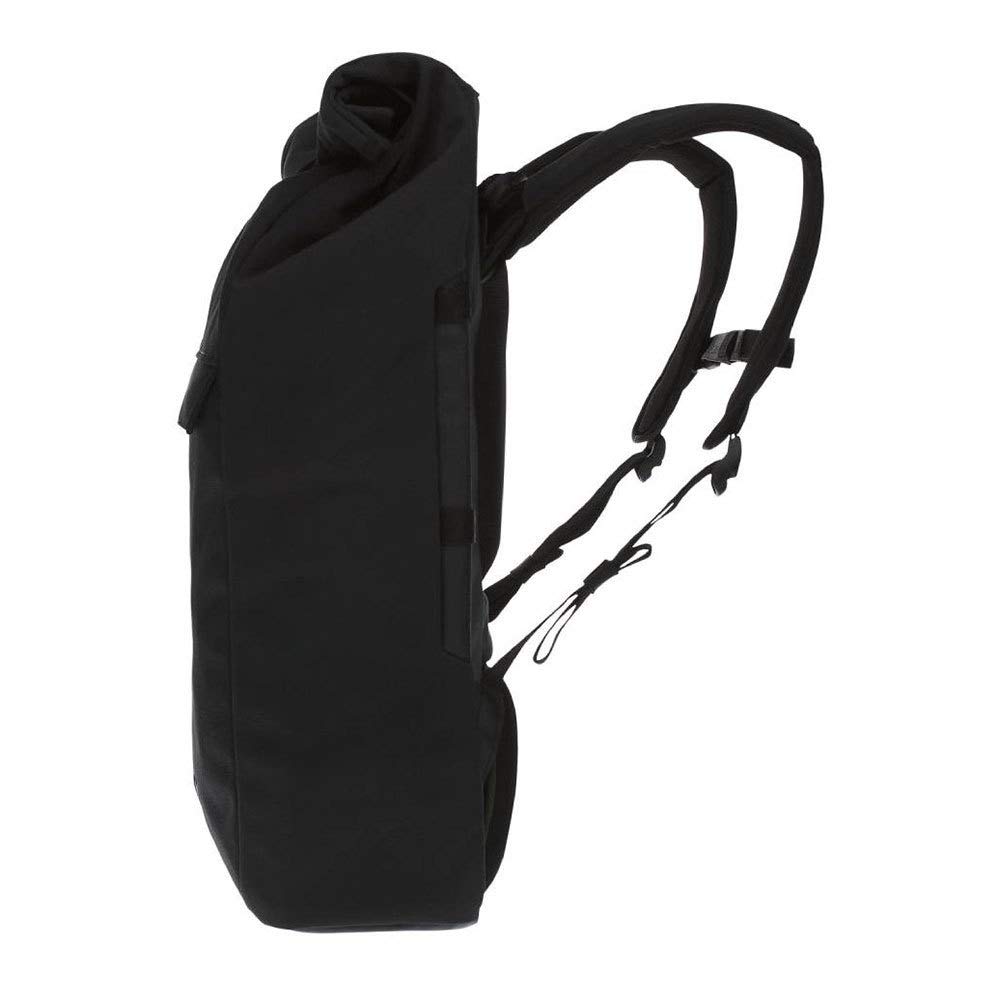 Amazon.co.jp: ergon bc urban backpack : Clothing, Shoes & Jewelry