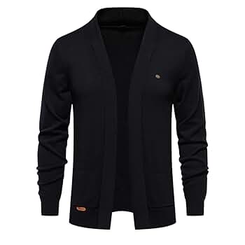 トップス Jindaiji Alpha Cardigan charcoal size M Jindaiji