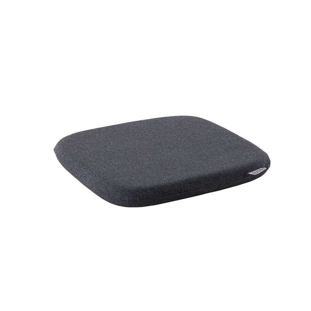 Coussin de siege respirant pour trajets voiture et deplacement - 6