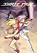 Dirty Pair Flash DVD Collection