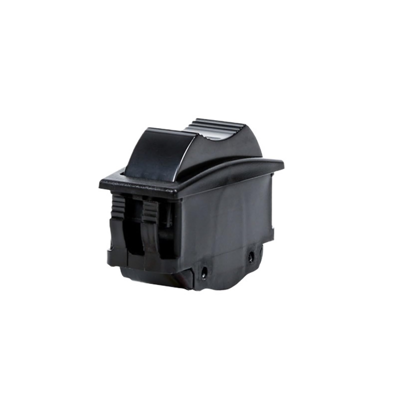 DIKAMAN Joystick, SMC103 Kleines proportionales Ausgangs-Rändelrad(A handle,5V output 0.3-4.7V)