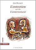  L ENTRETIEN
