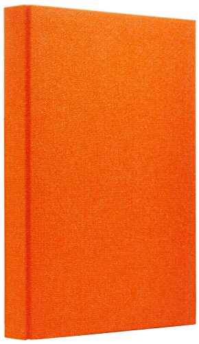 ZLZC SEKISEI Ao |Pbg n[p[nEX ~jbZX |PbgAo ubN^Cv LTCY 246e L 101~150 z IW XP-2101