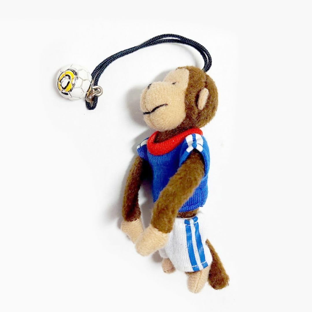 UNITED ARROWS☆UA MONKEY ☆ UNITED ARROWS UA MONKEY ♡ Amazon.co