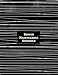 Produktbild Server Maintenance Schedule: Server Daily Routine Inspection Log, Safety, Maintenance and Repair Record Notebook, Logbook, Journal, Organiser Diary ... pages. (Server Maintenance Tracker, Band 35)