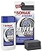 Produktbild SONAX 235200 Xtreme ReifenGlanzGel