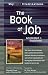 The Book of Job: Annotated & Explained (SkyLight Illuminations)