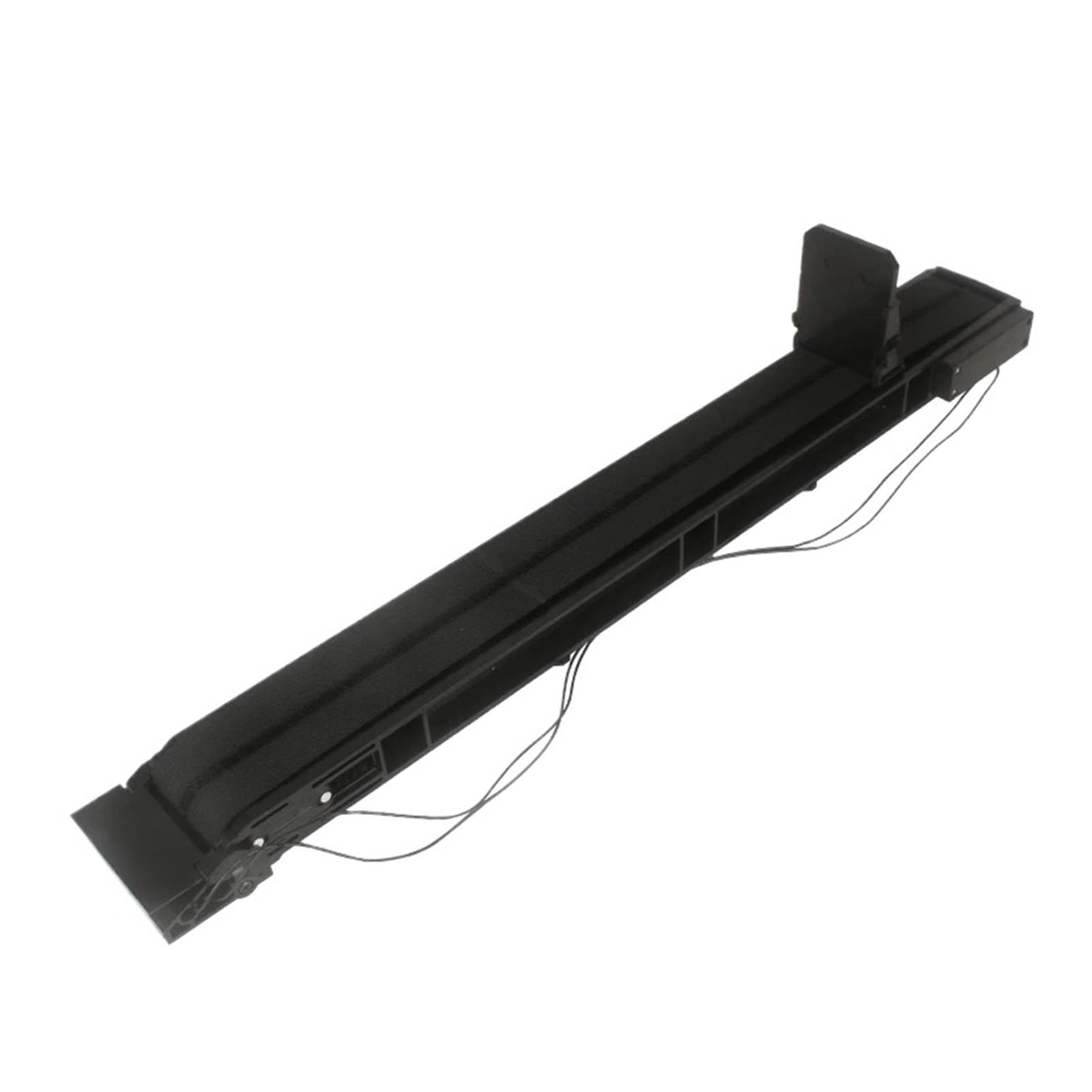 Mini Transportador De Plástico De 516 Mm/517 Mm, Transportador De Banda De 24 V, Máquina Expendedora Sobre Orugas, Entrega Automática, Cinta Transportadora, Mini Máquina Expe,Set 1 No Power-516mm Slow