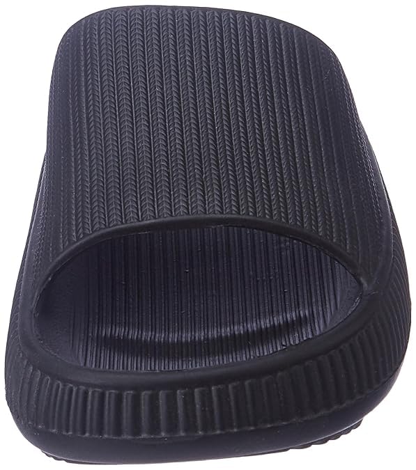 Image of Aqualite NEO-354 Women Slides slipper with Slip-on wear, Comfort and Flat Base flipflop for dailywear uses.