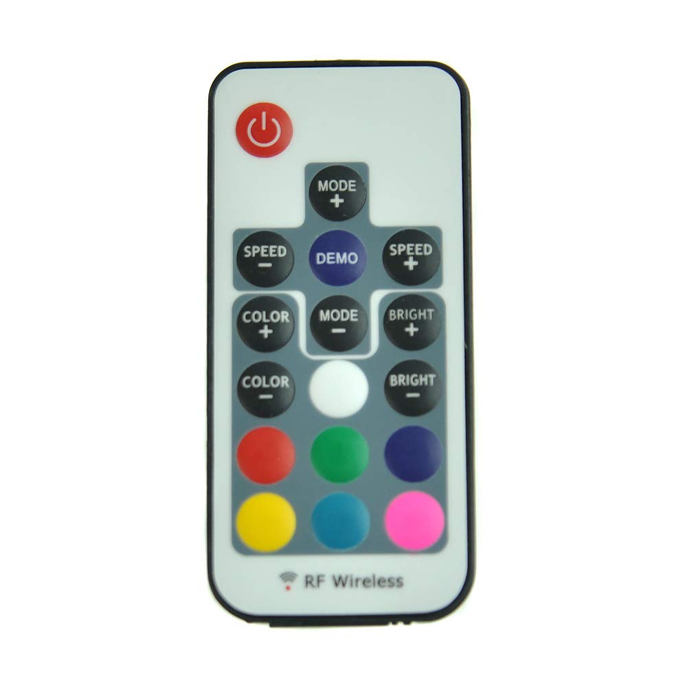 STAGE EVOLUTION CSPOT19 スポットライトとその他周辺器具 STAGE EVOLUTION CSPOT19 スポットライトとその他周辺器具