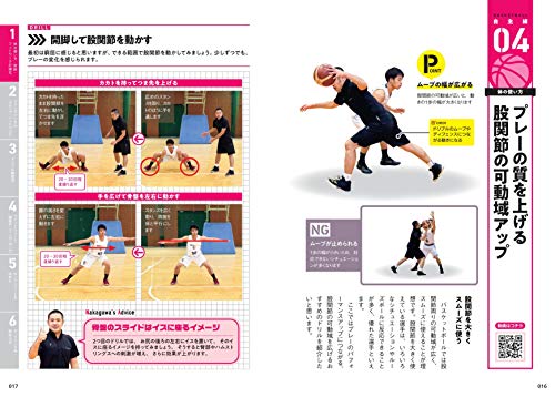 Amazon.co.jp: 中川 直之: 本、バイオグラフィー、最新アップデート