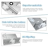 XMSZQU B0CRHWXCK7 lato 4