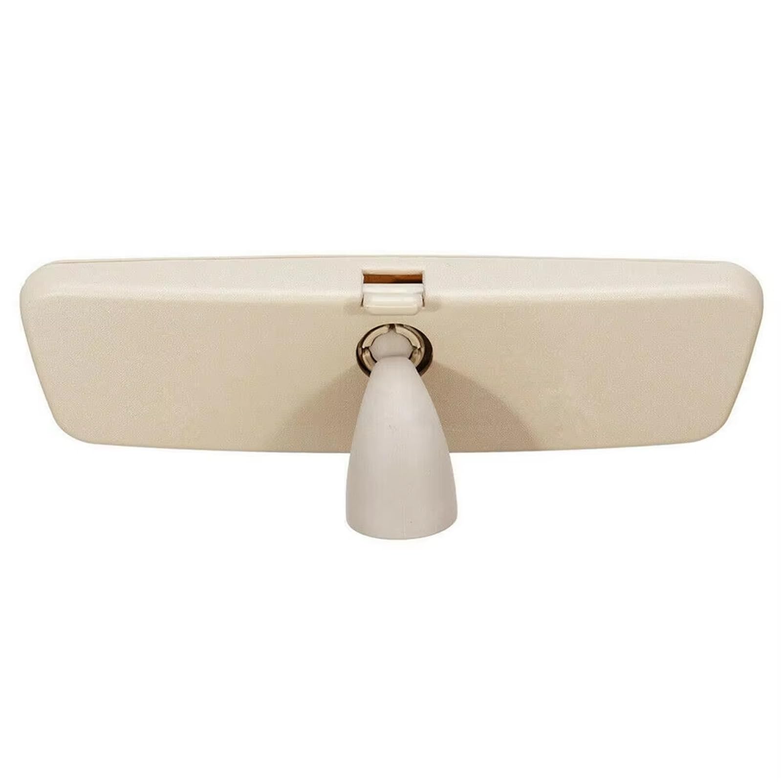 RüCkspiegel Coque intérieure pour VW Bora 1999-2005 3B0857511C 3B0857511G