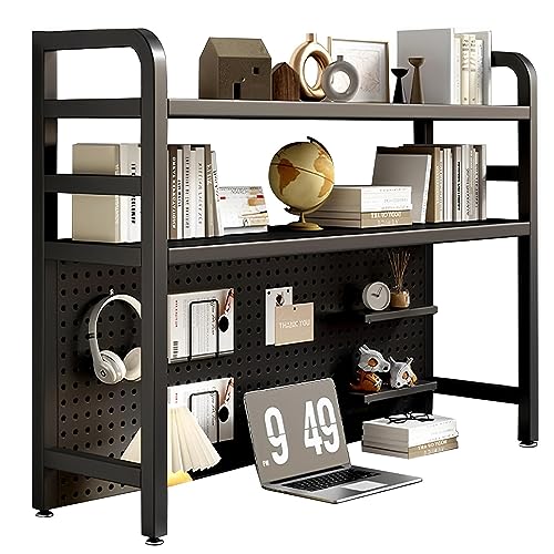 Rivoluziona i piccoli spazi con questo scaffale angolare. Sia in cucine, uffici, case o studi, massimizza facilmente il potenziale di archiviazione, sfruttando al massimo lo spazio disponibile.