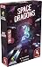 Produktbild Pegasus Spiele 18342G - Space Dragons (Edition Spielwiese)