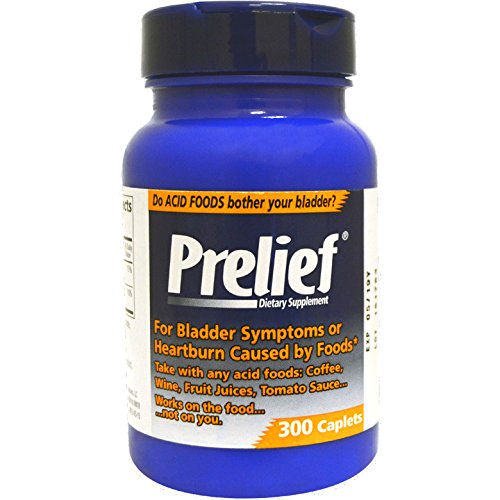 Best Coffee Tamer 2024 Where to Buy?