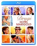 Imperial-20th Century Fox