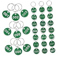 タグ丸 514xzMTD-rL._SS200_.jpg