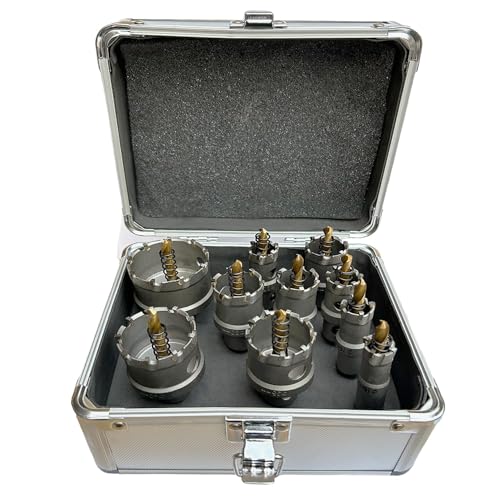 d XeX z[\[ ϋv  XpCh p z\[ z[Jb^[XvOt dh CpNghCo[pS  A~ȂǗp DIY E Zp 6.35mm P[Xtz (10Zbg), WJKK04