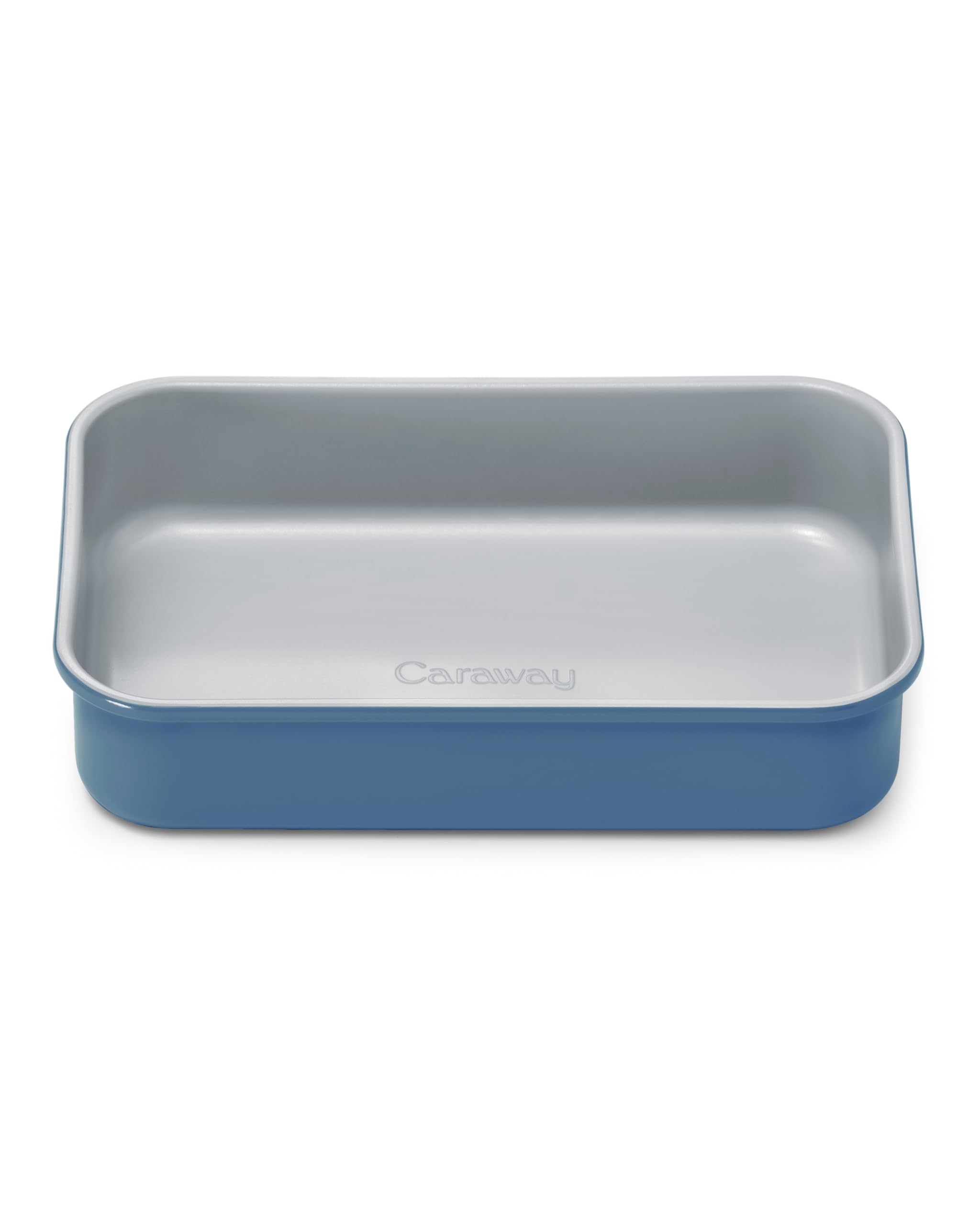 Caraway Non-Stick 9" x 6.5" Small Rectangle Baking Pan